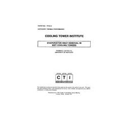 CTI TP79-12