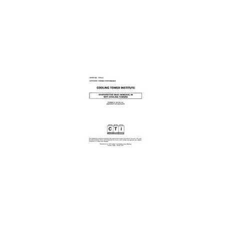 CTI TP79-12