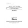 CTI TP79-12
