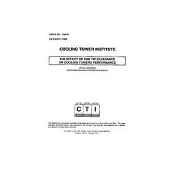 CTI TP80-01