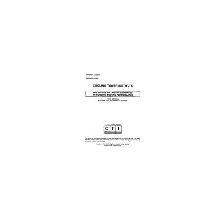 CTI TP80-01