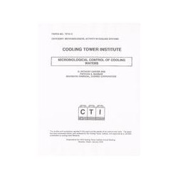 CTI TP79-17