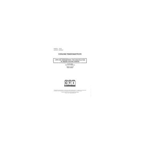 CTI TP78-02