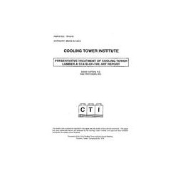 CTI TP78-10
