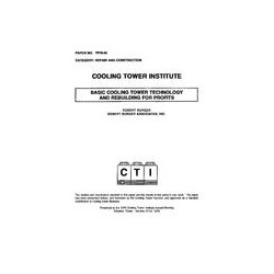 CTI TP78-04