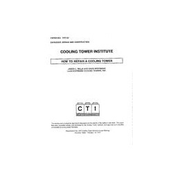 CTI TP77-07