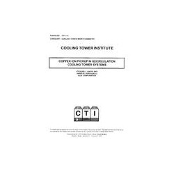 CTI TP77-15