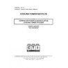CTI TP77-15