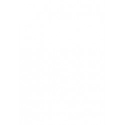 AS 1647.2-1981 [ Superseded ]