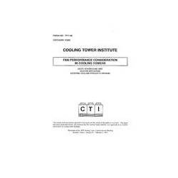 CTI TP77-08