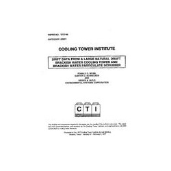 CTI TP77-04