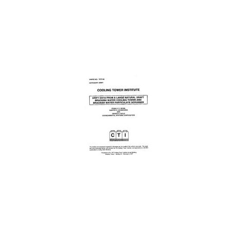 CTI TP77-04