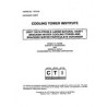 CTI TP77-04
