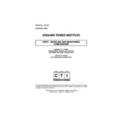 CTI TP77-03