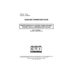 CTI TP77-02