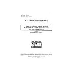 CTI TP77-12