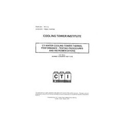 CTI TP77-12a