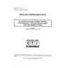 CTI TP77-12a