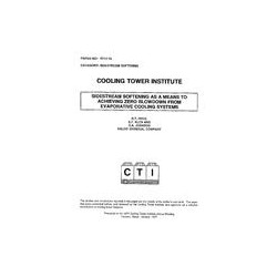CTI TP77-13