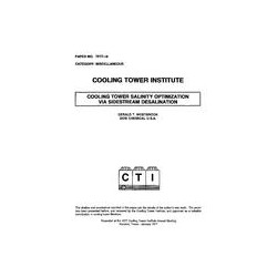 CTI TP77-18
