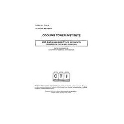 CTI TP76-04