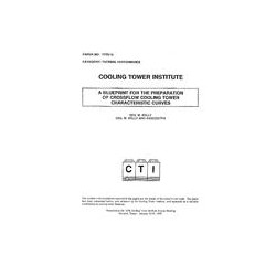 CTI TP76-15