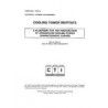 CTI TP76-15