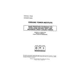 CTI TP76-05