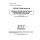CTI TP76-07