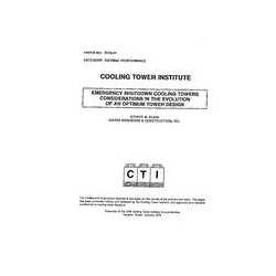 CTI TP76-07