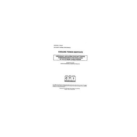 CTI TP76-07