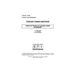CTI TP76-08