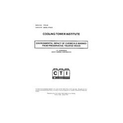CTI TP76-09