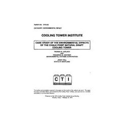 CTI TP75-03