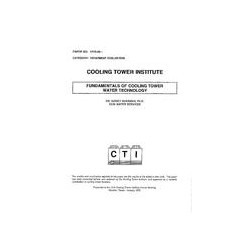 CTI TP75-09a