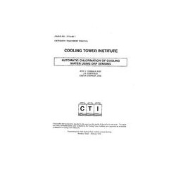 CTI TP75-09b