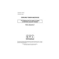 CTI TP74-01
