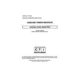 CTI TP74-04