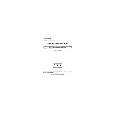CTI TP74-04