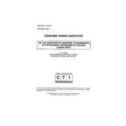 CTI TP74-02