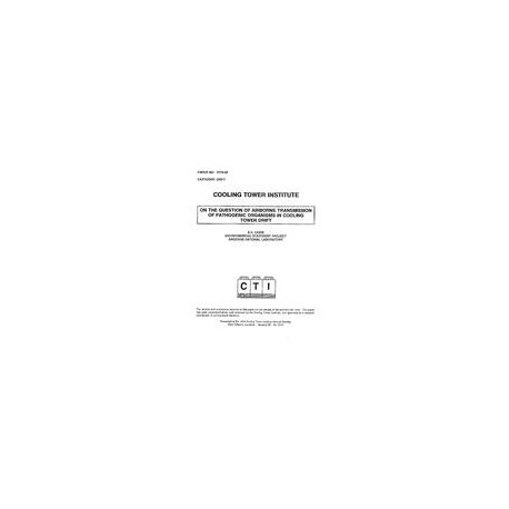 CTI TP74-02