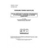 CTI TP74-02