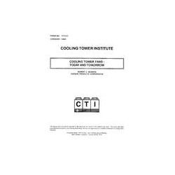 CTI TP74-03