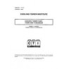 CTI TP74-03
