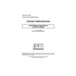 CTI TP74-05
