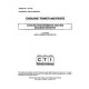 CTI TP74-10