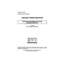 CTI TP74-10
