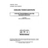 CTI TP74-10