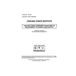 CTI TP74-09