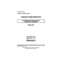CTI TP74-07